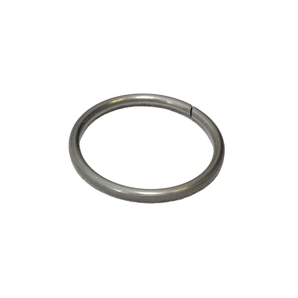 Polaris Retaining Ring 7710422 alternate view