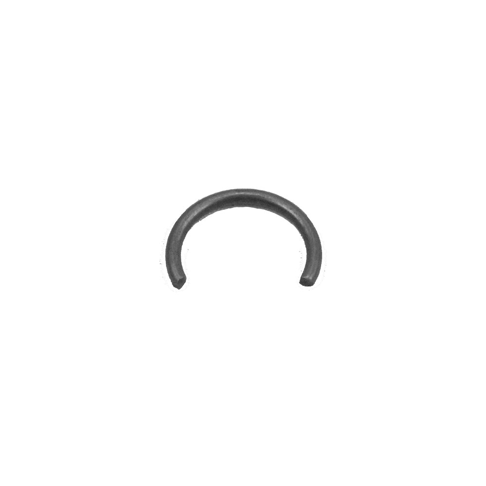 Polaris Retaining Ring 7710433
