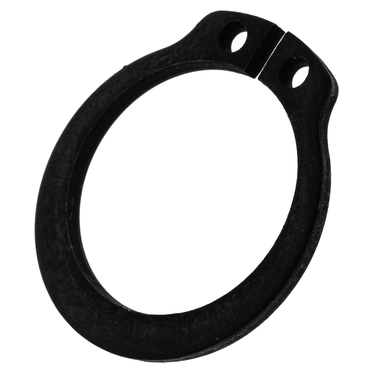 Polaris External Retaining Ring 7710434 alternate view