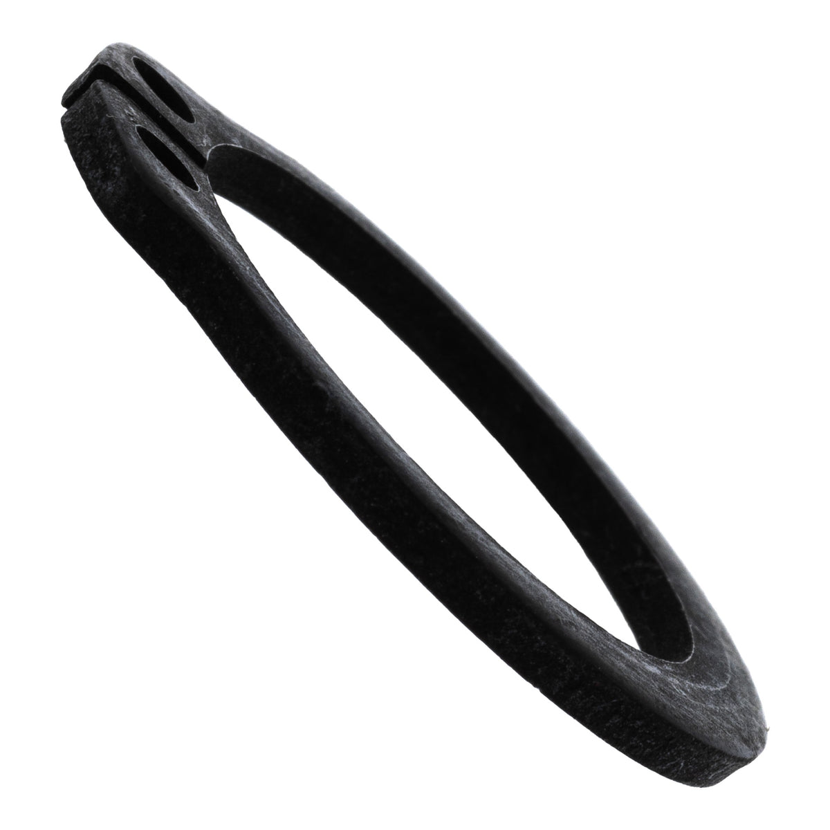 Polaris External Retaining Ring 7710434 RZR Trail 900 RZR S 900 RZR