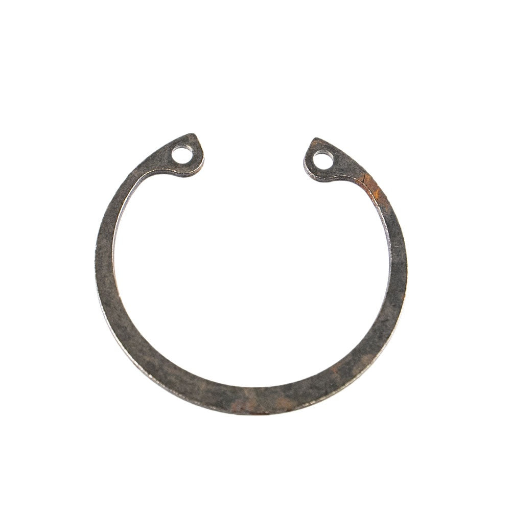 Polaris Suspension Retaining Ring 7710437 alternate view