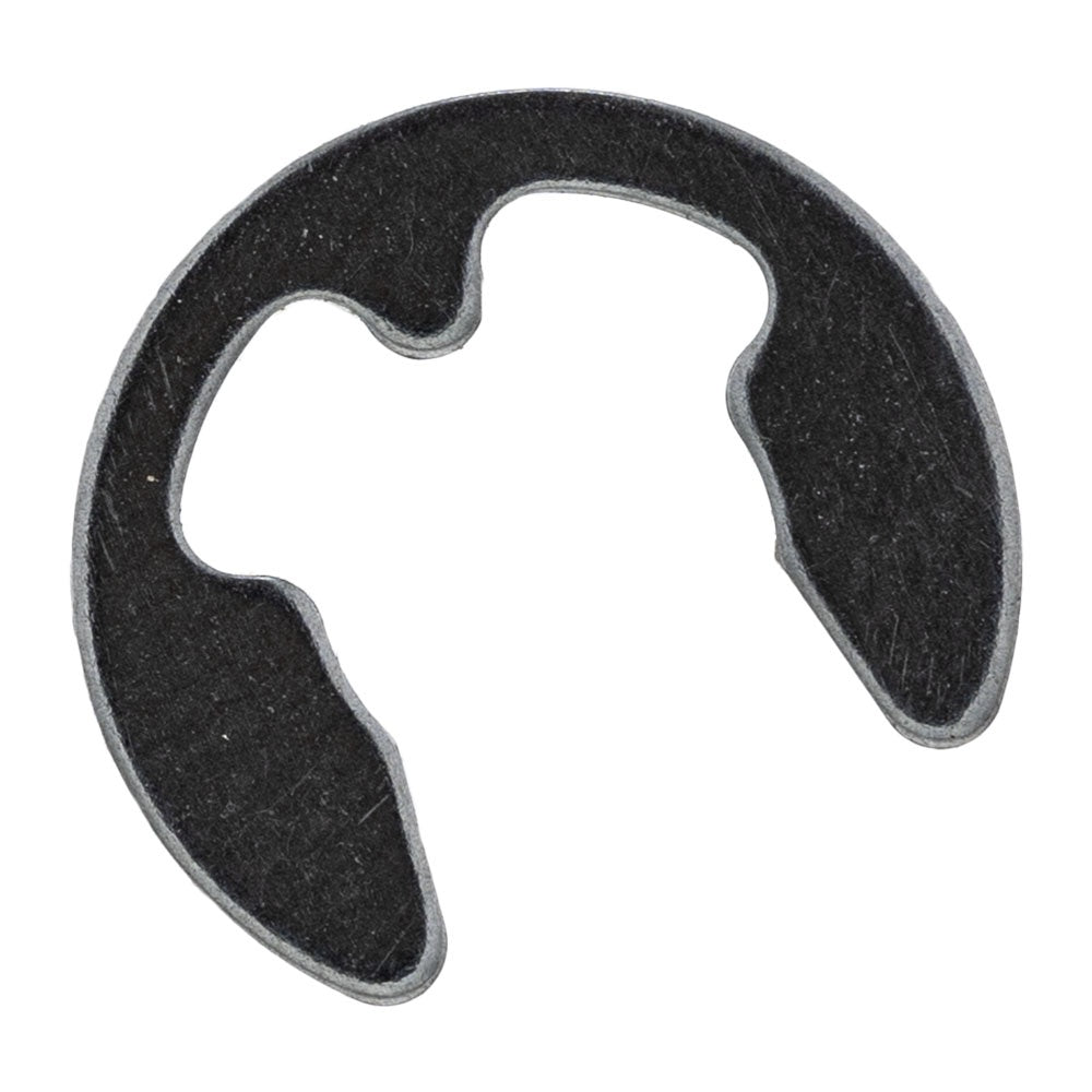 Polaris E-Clip 6MM 7710466