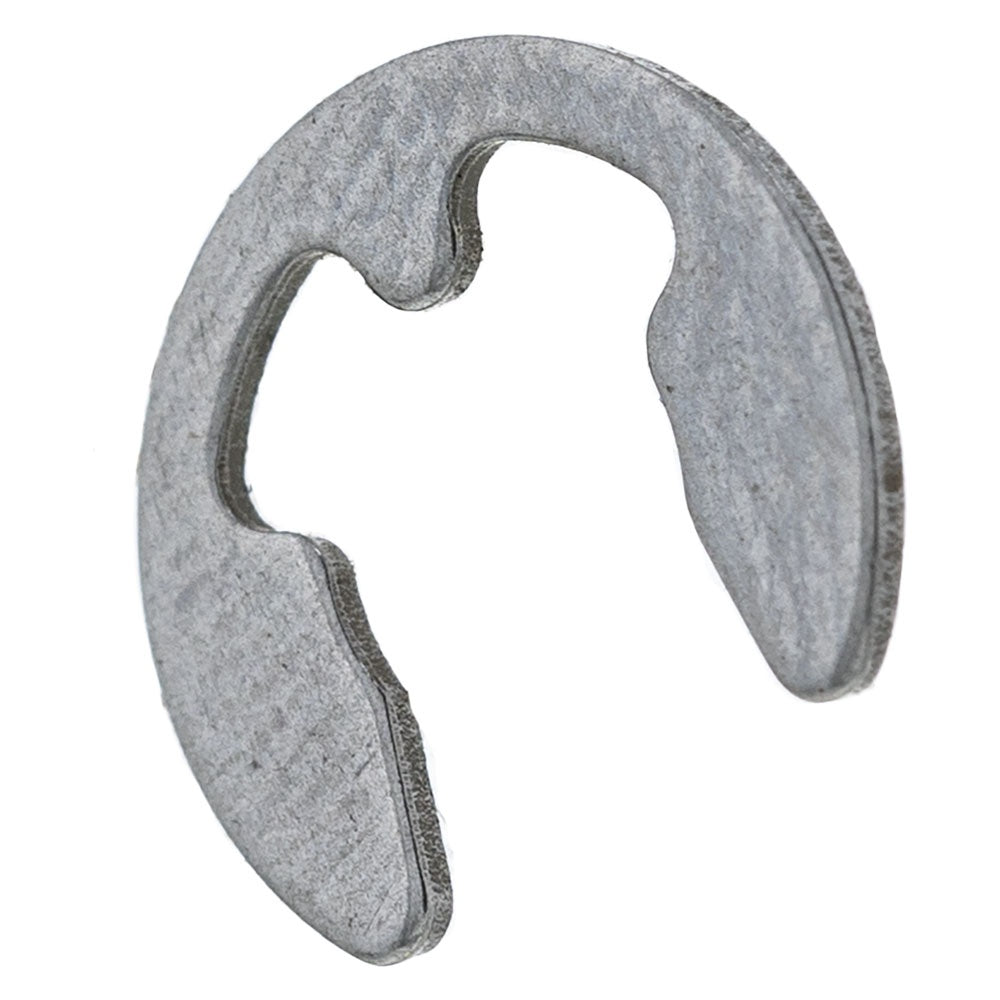 Polaris E-Clip 6MM 7710466 alternate view