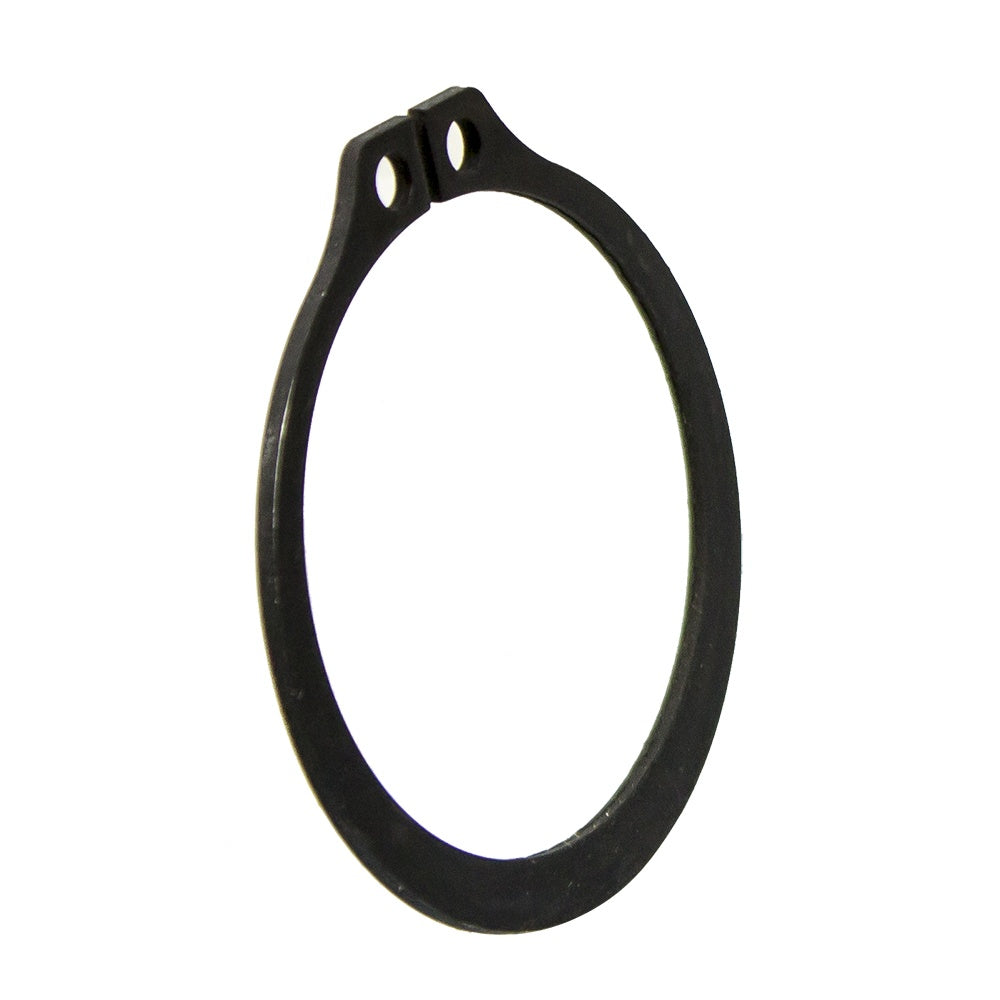 Polaris Rear Housing Retaining Ring 7710472 alternate view