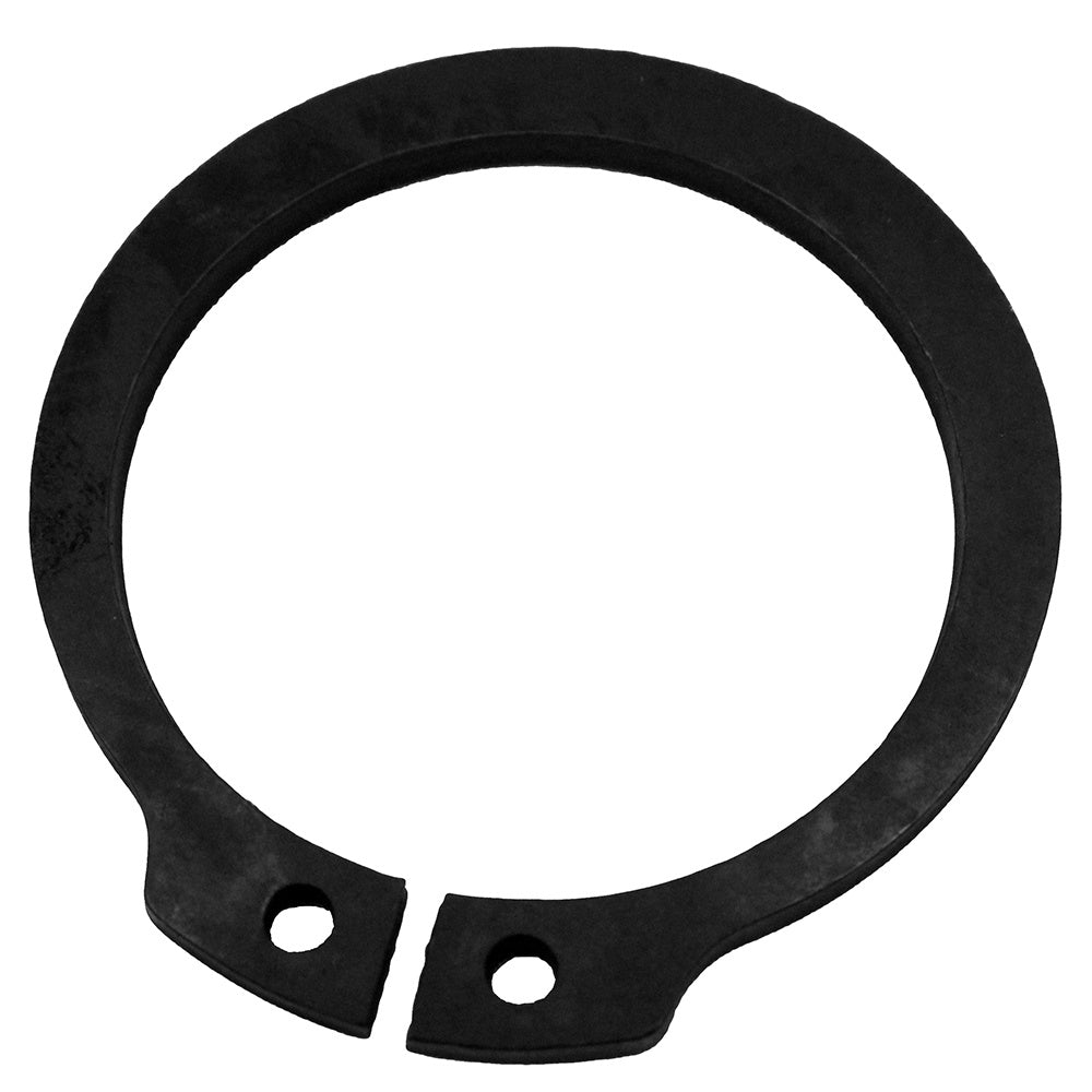 Polaris External Retaining Ring 7710558 alternate view