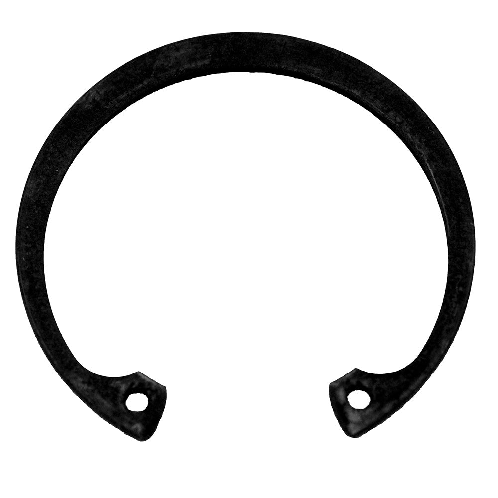 Polaris Internal Retaining Ring 7710560