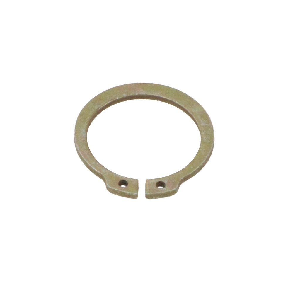 Polaris Secondary Clutch Retaining Ring 7710583