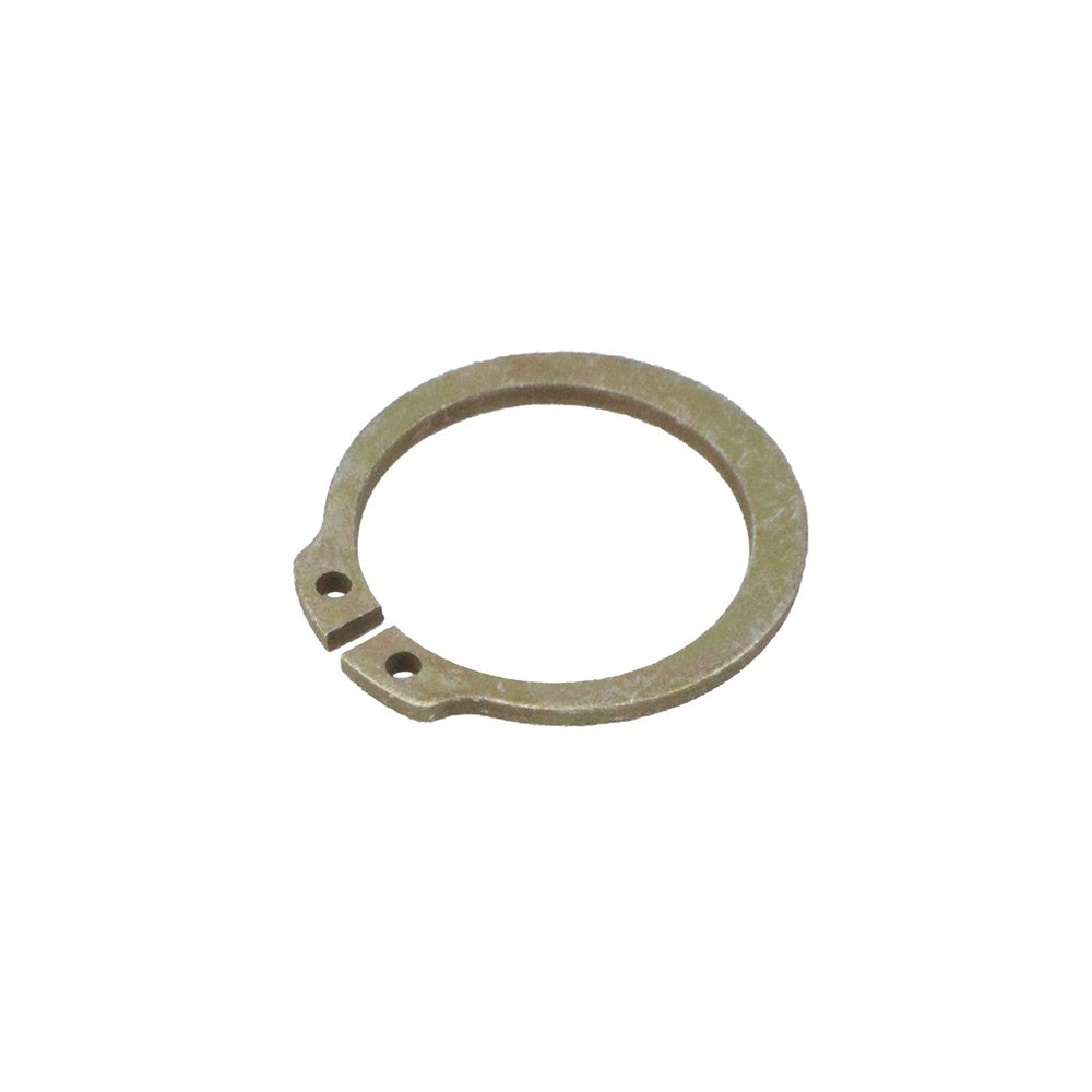 Polaris Secondary Clutch Retaining Ring 7710583 alternate view