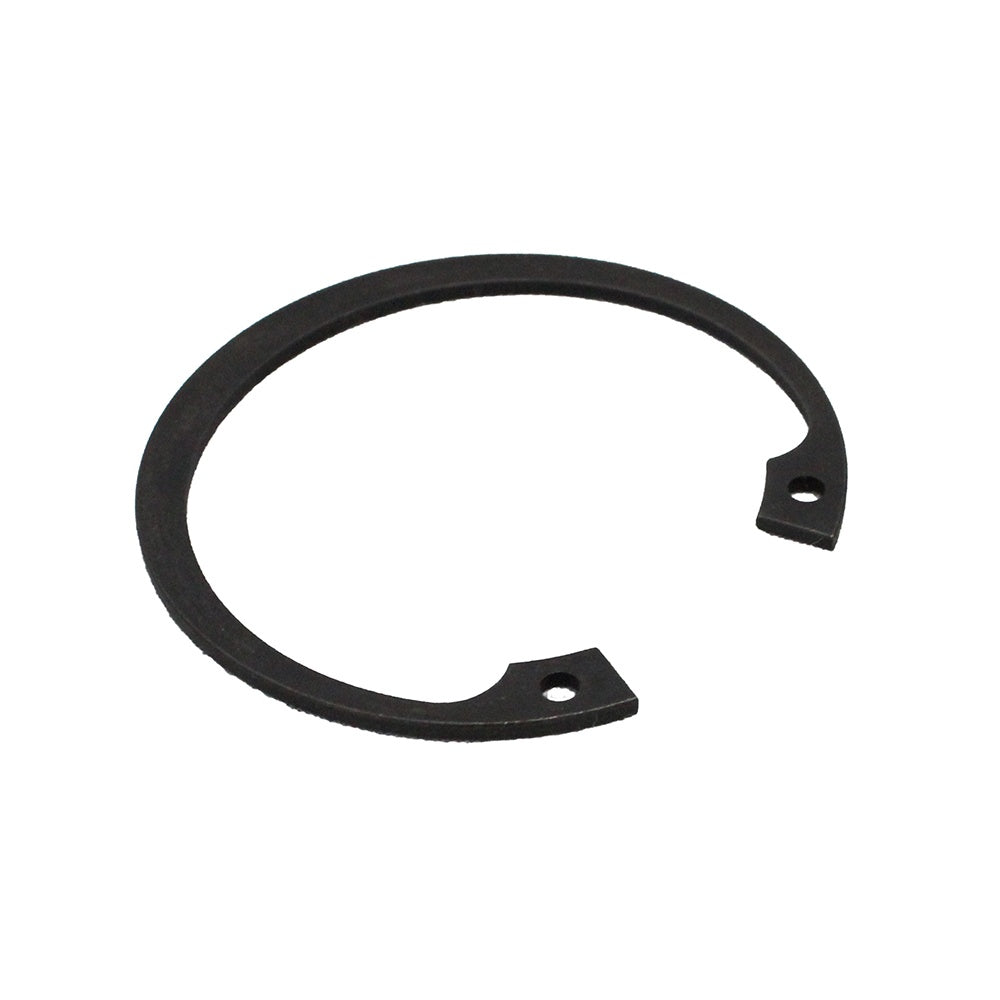 Polaris External Retaining Ring 7710622