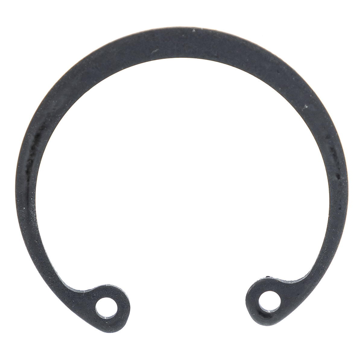 Polaris Internal Retaining Ring 7710642 alternate view