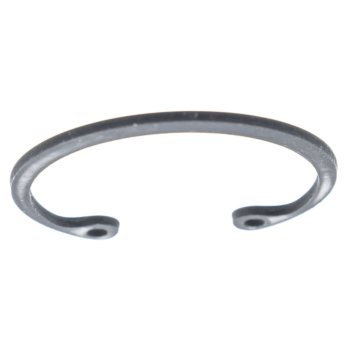Polaris Internal Retaining Ring 7710642 additional view