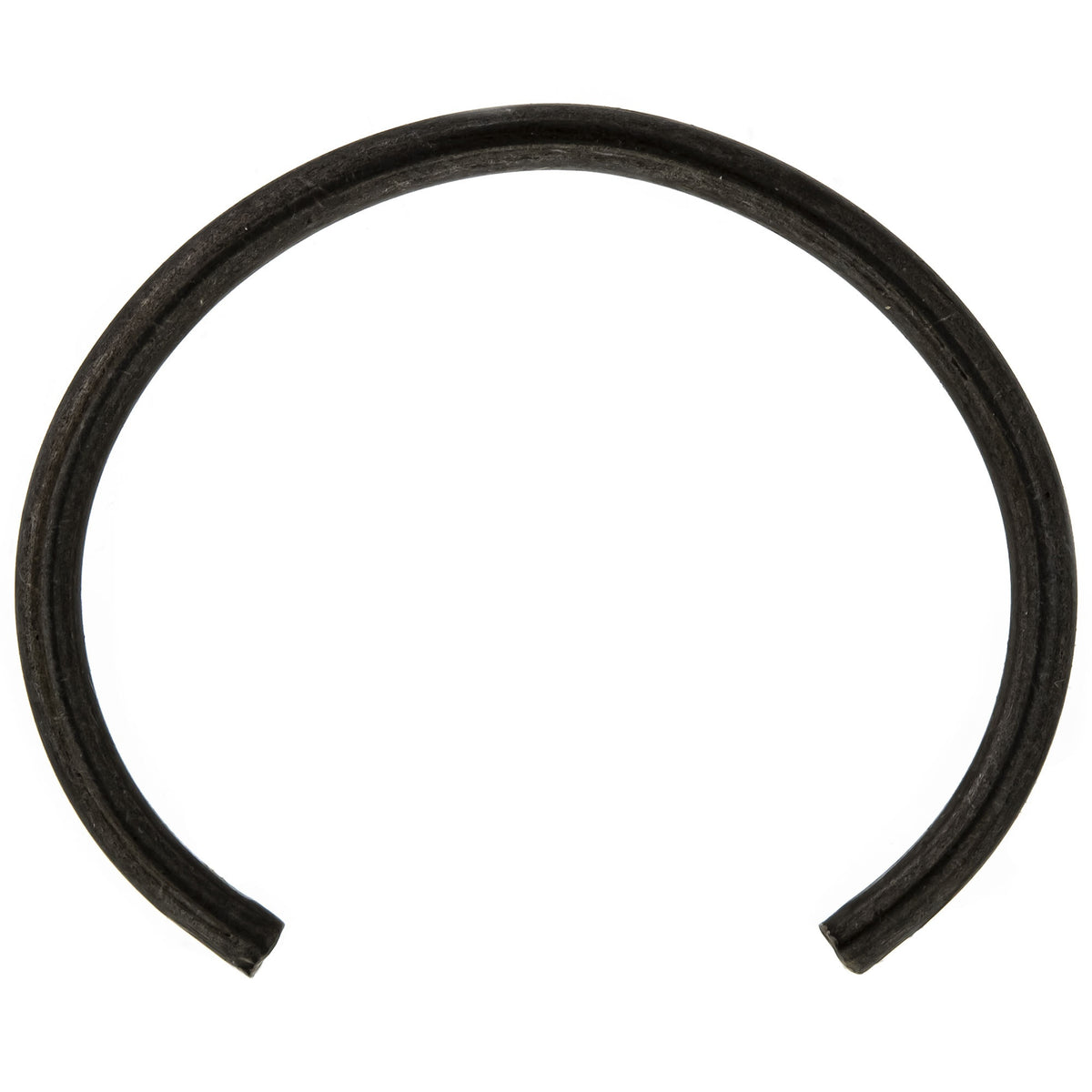 Polaris Ring Spring 7710665