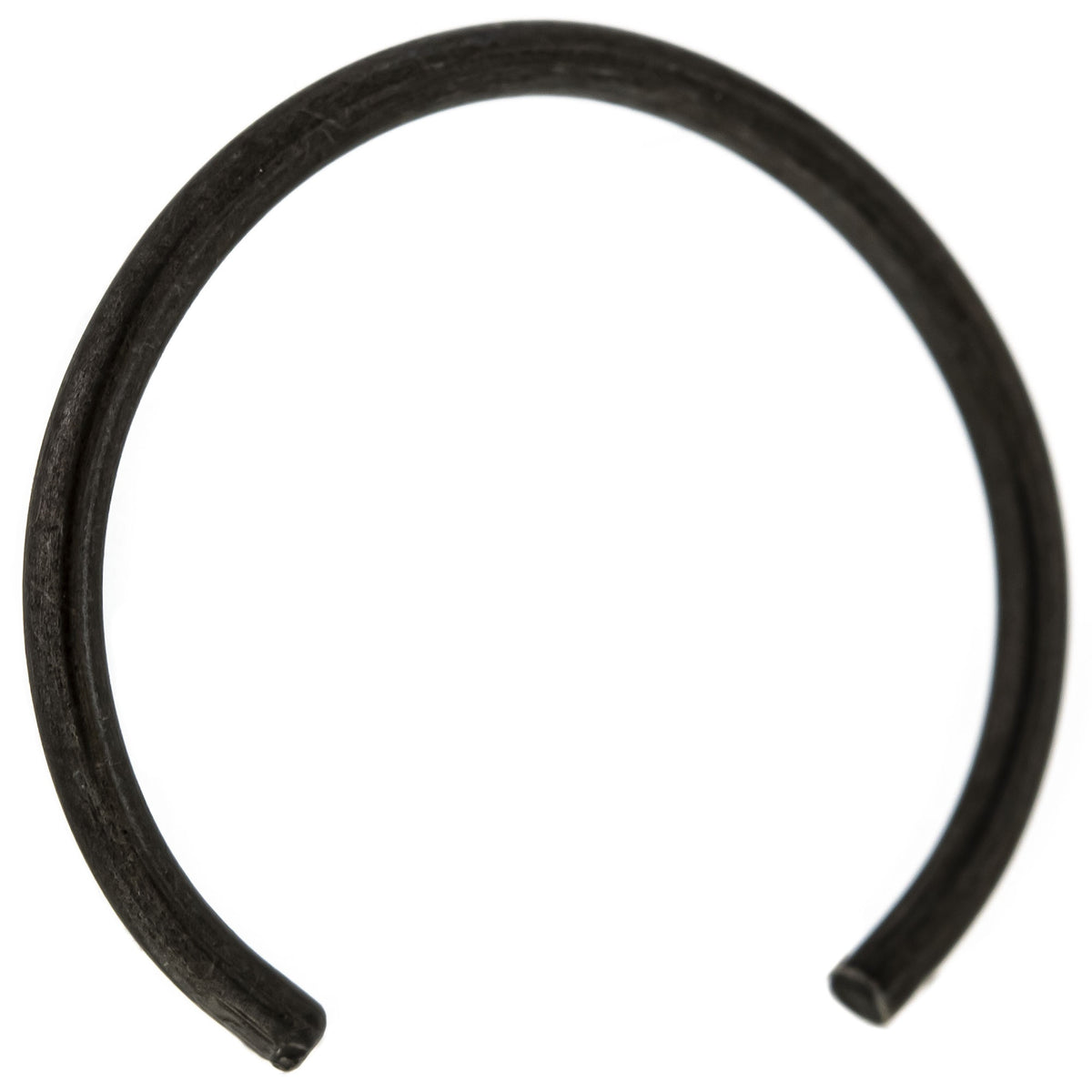 Polaris Ring Spring 7710665 alternate view