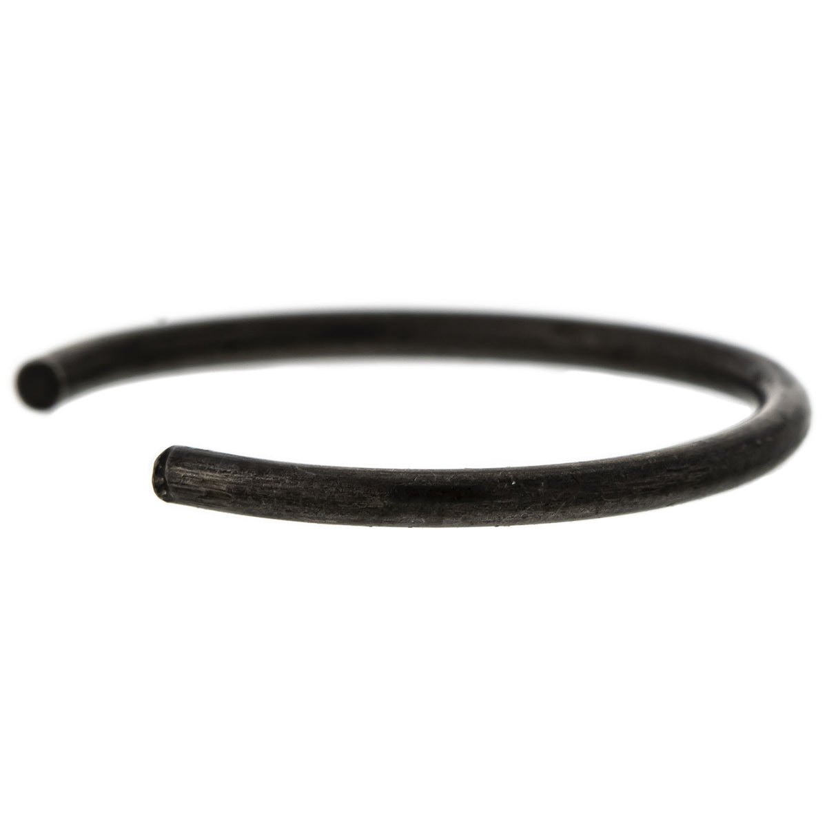 Polaris Ring Spring 7710665 additional view