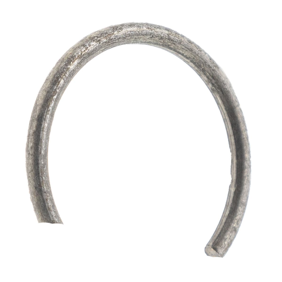 Polaris Ring Spring 7710669 Sportsman X2 850 Sportsman 1000 570 800