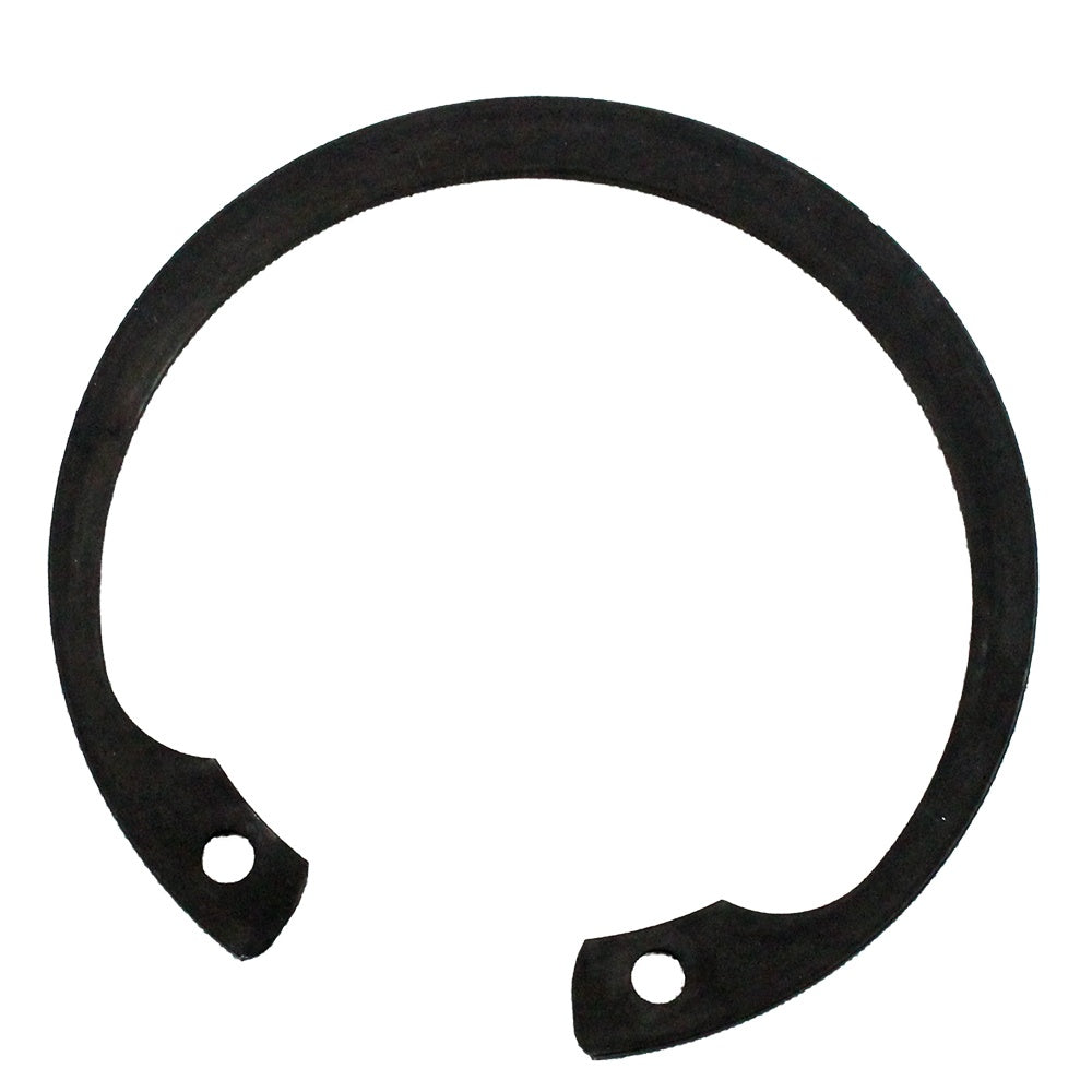 Polaris Snap Ring 7710677 alternate view