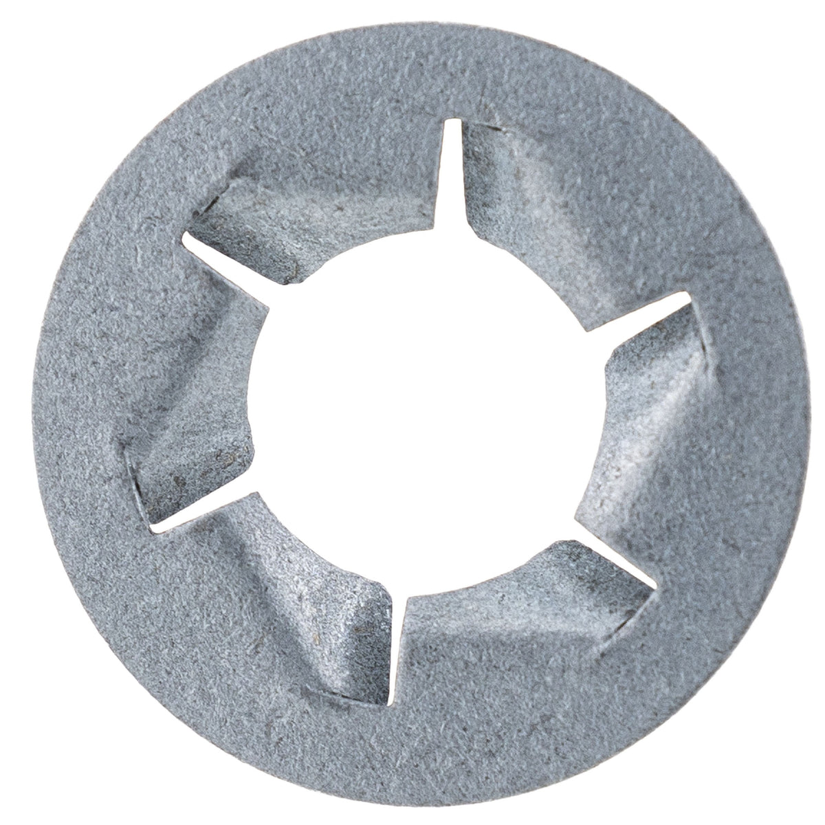 Polaris Push Nut Bolt Retainer 7710702 alternate view