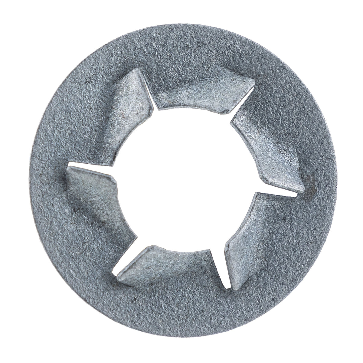 Polaris Push Nut Bolt Retainer 7710702 Sportsman Touring 570 Sportsman