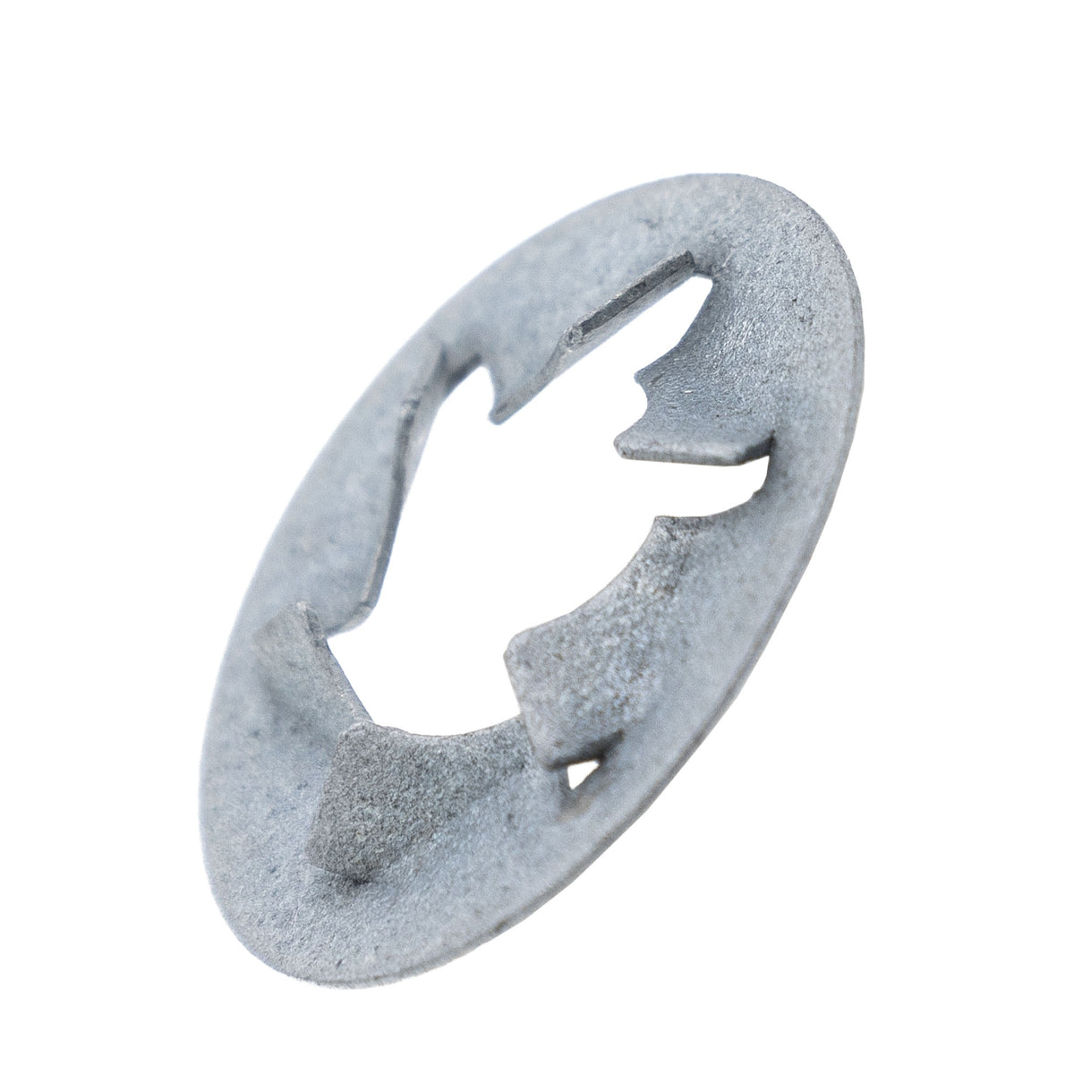 Polaris Push Nut Bolt Retainer 7710702 Sportsman Touring 570 Sportsman