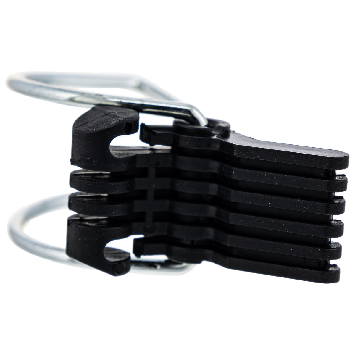 Polaris Air Box Cover Clip 7710714 additional view