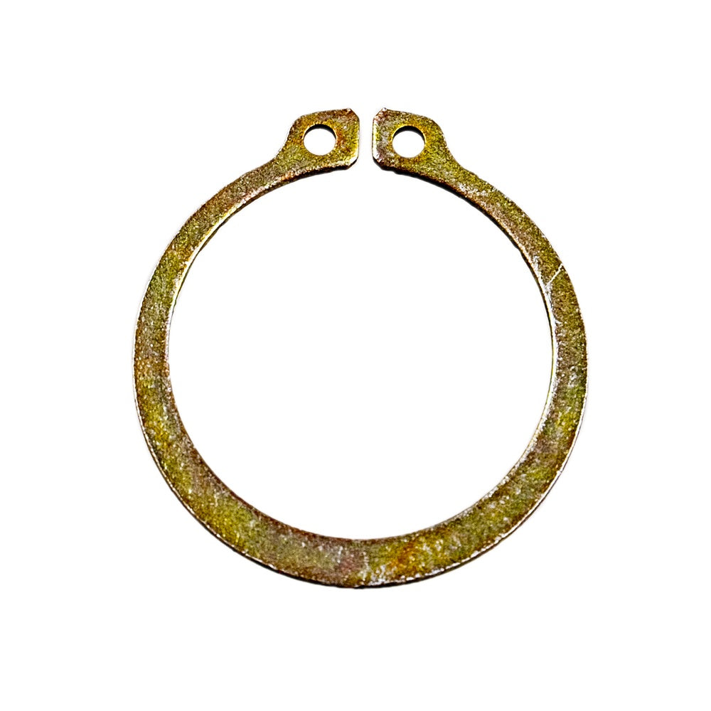 Polaris Suspension Retaining Dash Ring 7710716 alternate view