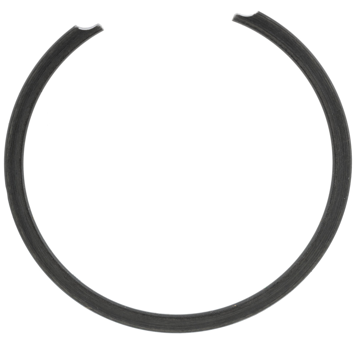 Polaris Steel Spiral Ring 7710869