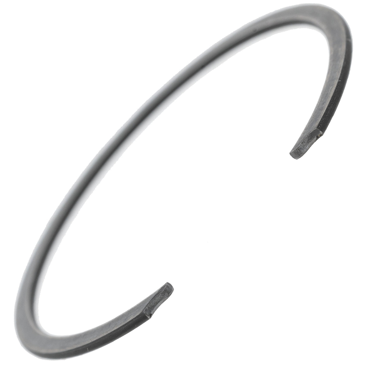 Polaris Steel Spiral Ring 7710869 1000 RS1 5 4 2018-2026