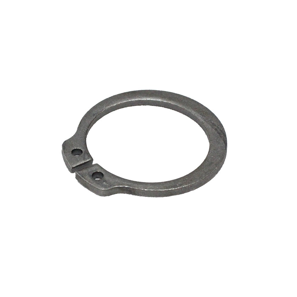 Polaris Secondary Clutch Retaining Ring 7714804 alternate view