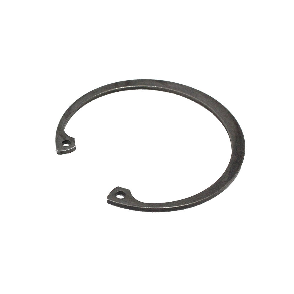 Polaris Rear Torque Arm Retaining Ring 7718407