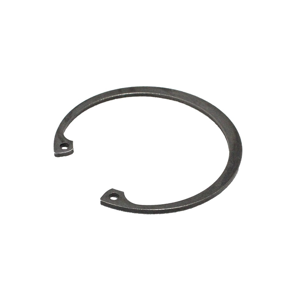 Polaris Rear Torque Arm Retaining Ring 7718407 alternate view
