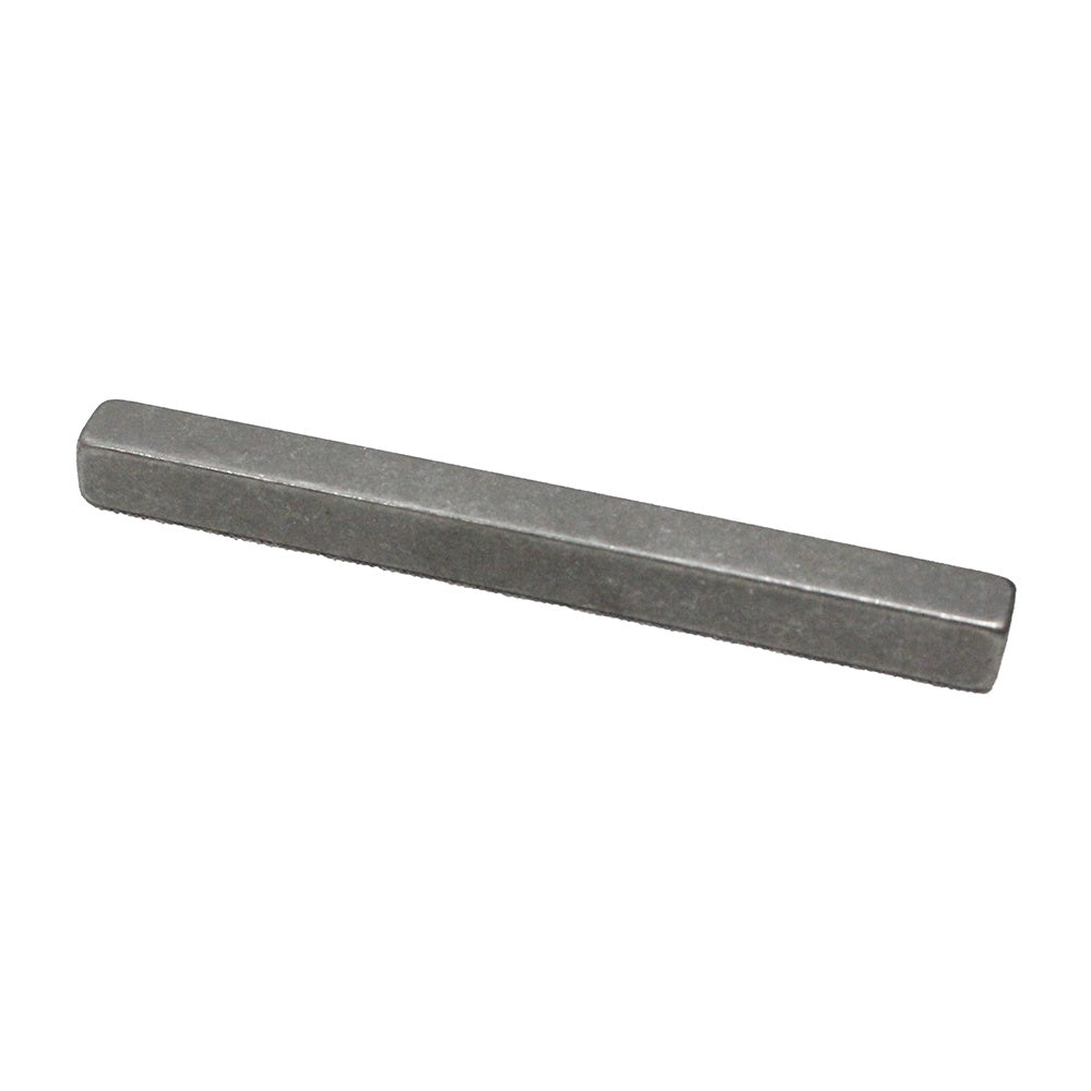 Polaris Drive Train Key 7721116