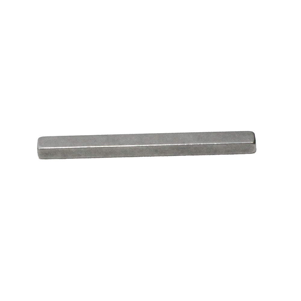 Polaris Key 7721128