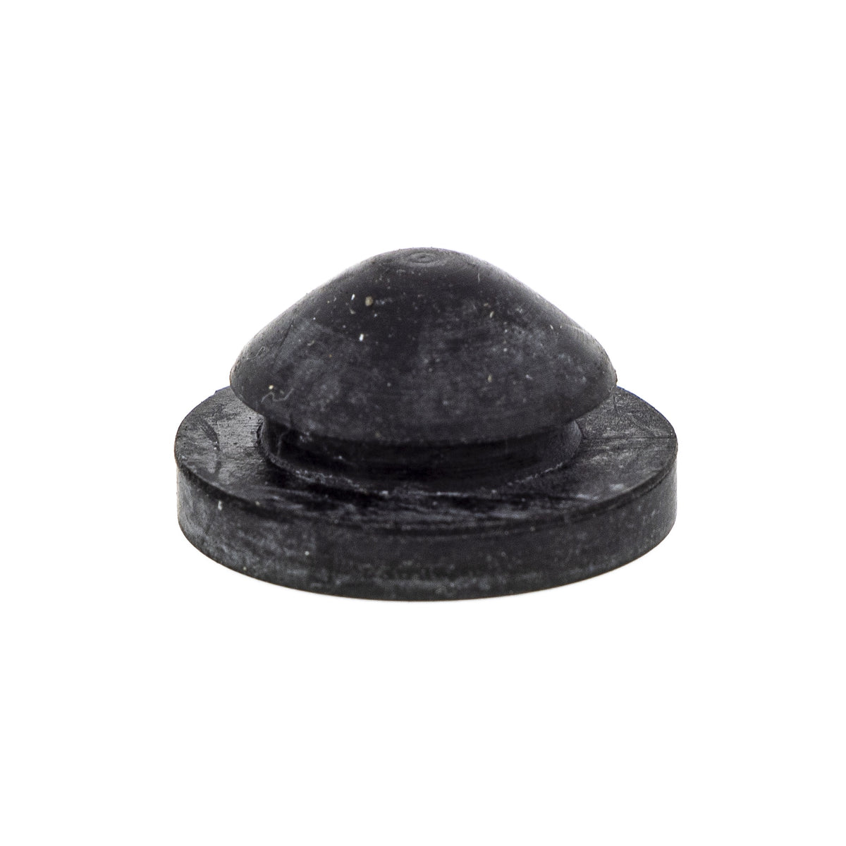Honda Seat Side Rubber 77212-965-000
