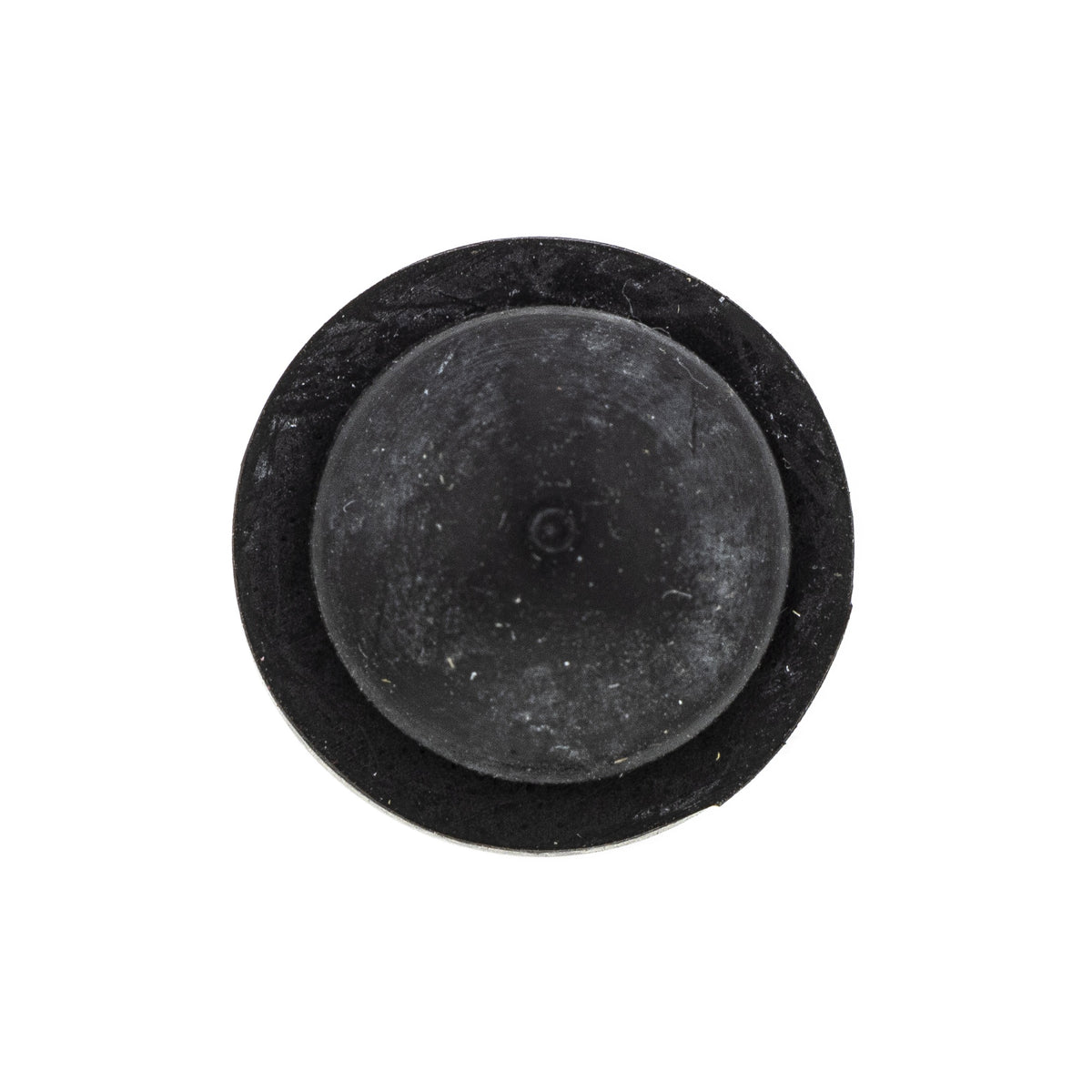 Honda Seat Side Rubber 77212-965-000 additional view