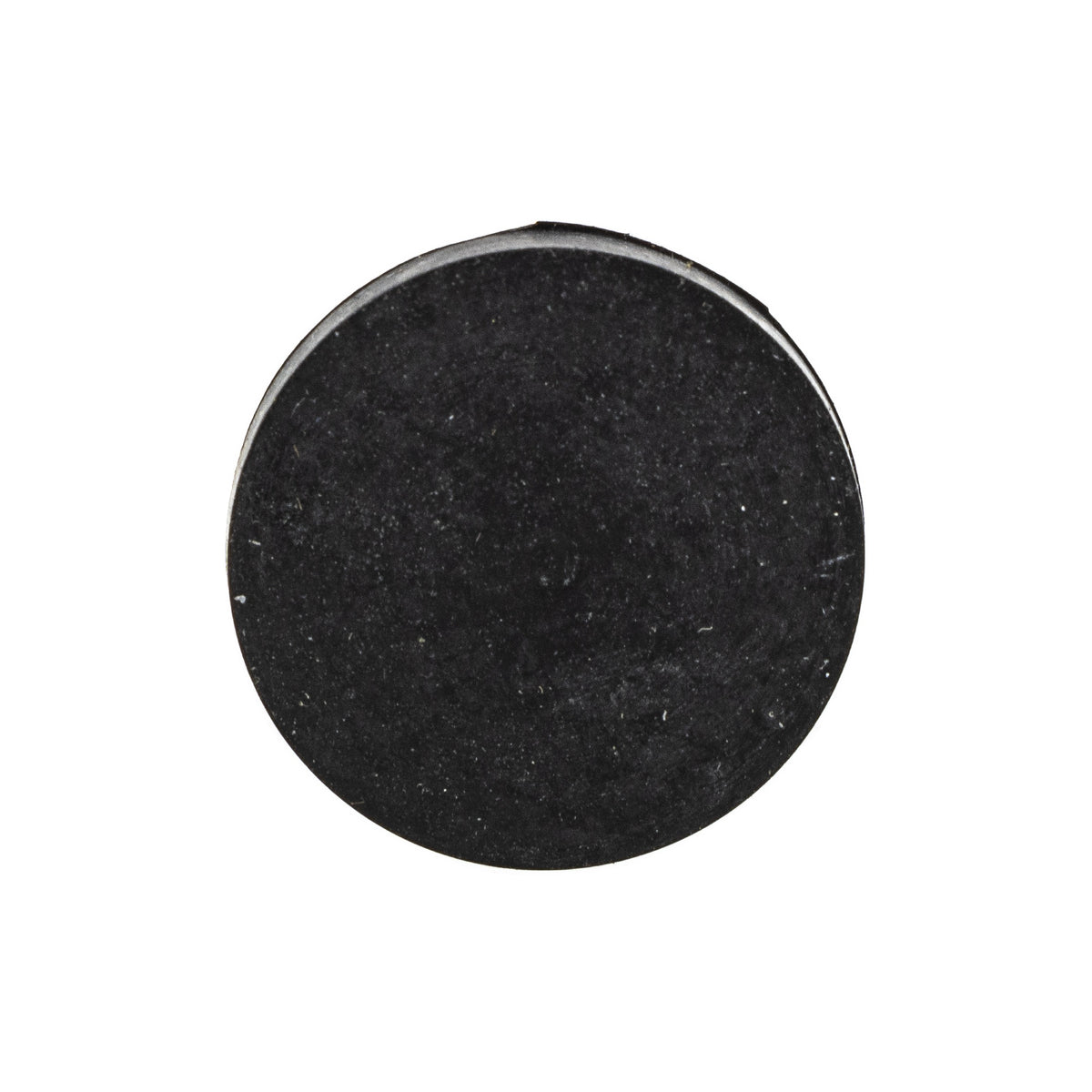 Honda Seat Side Rubber 77212-965-000 Shadow Aero 750 Fury Stateline