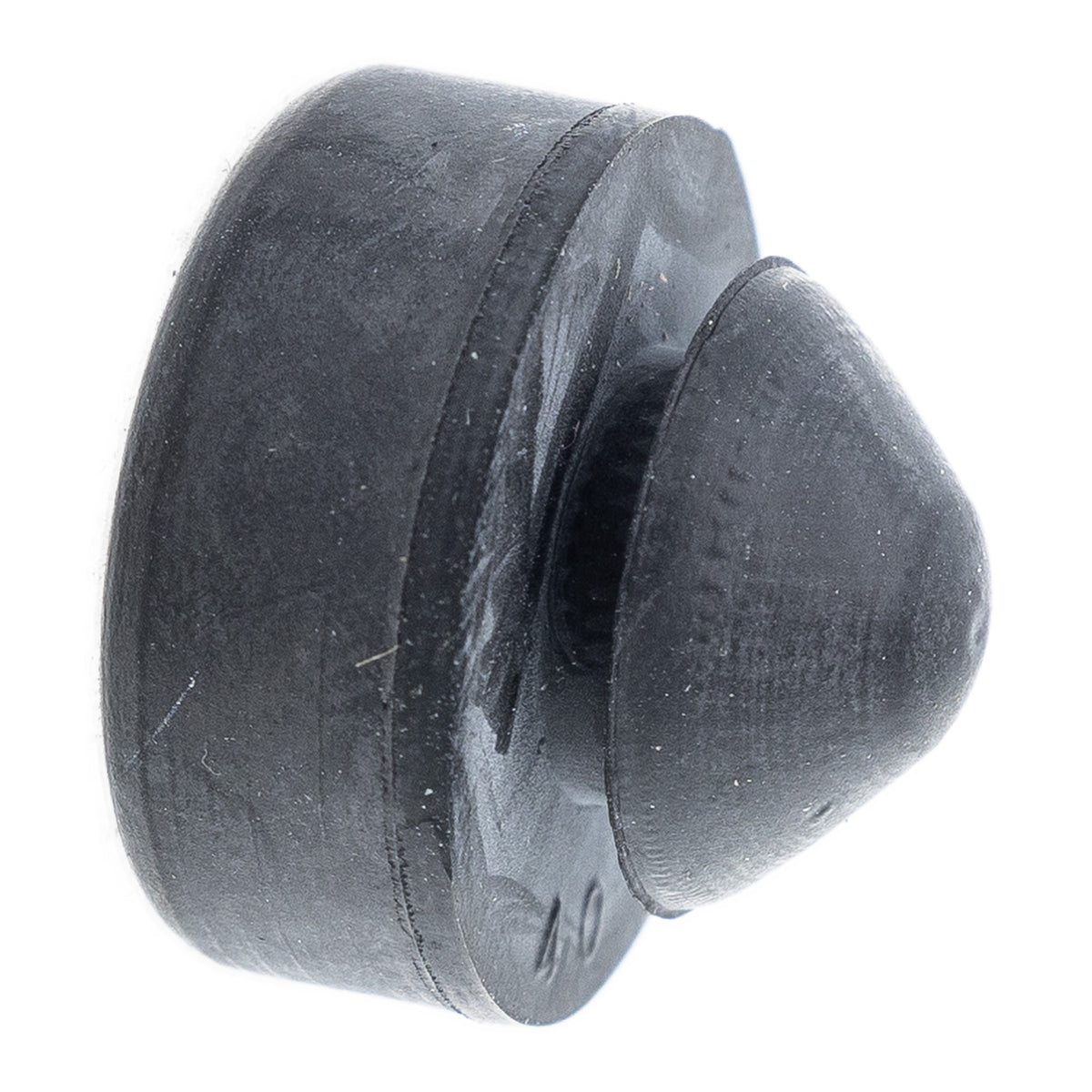 Honda RUBBER B 77215-GC2-000 additional view