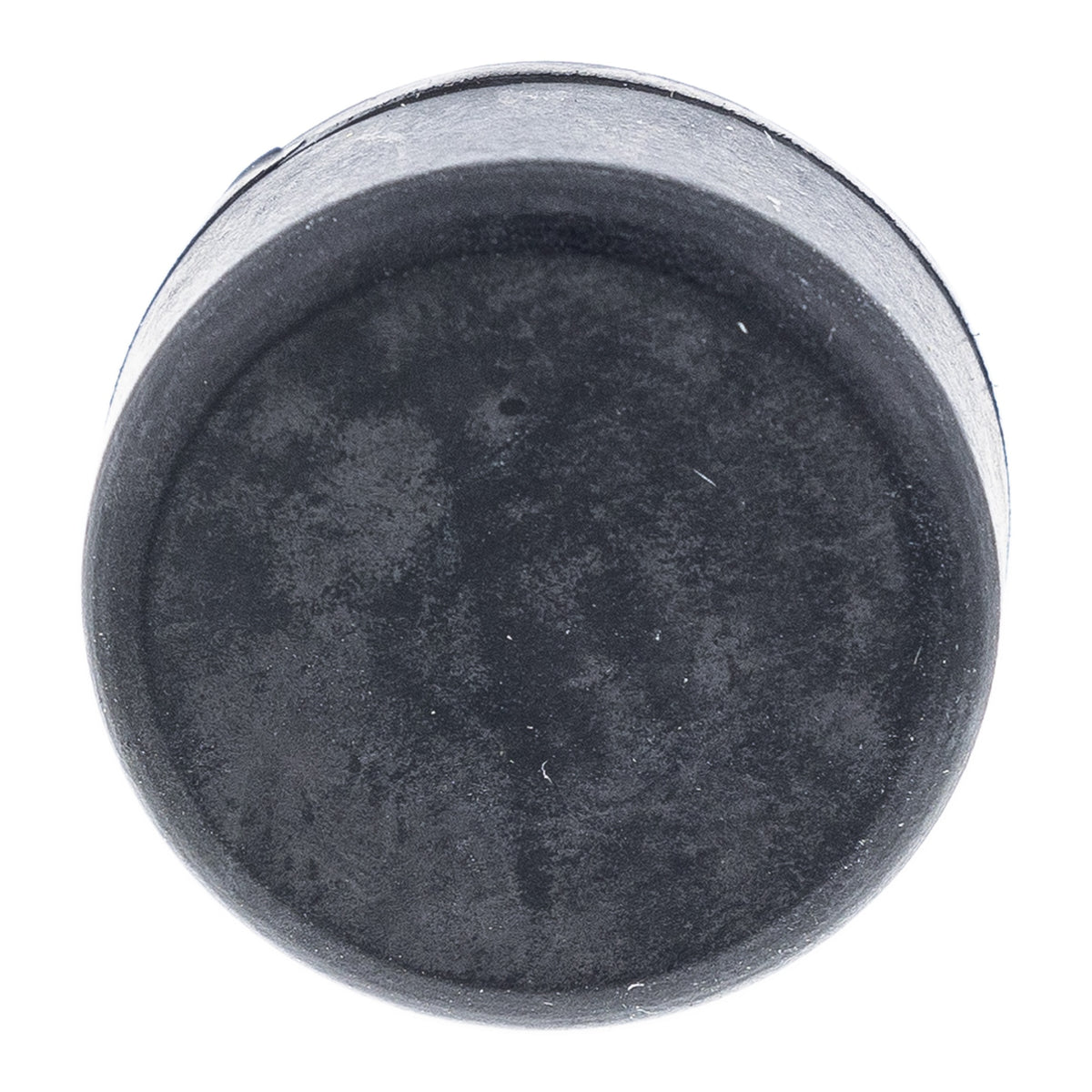 Honda RUBBER B 77215-GC2-000 FourTrax 300 Shadow Aero 750 1000 500 600