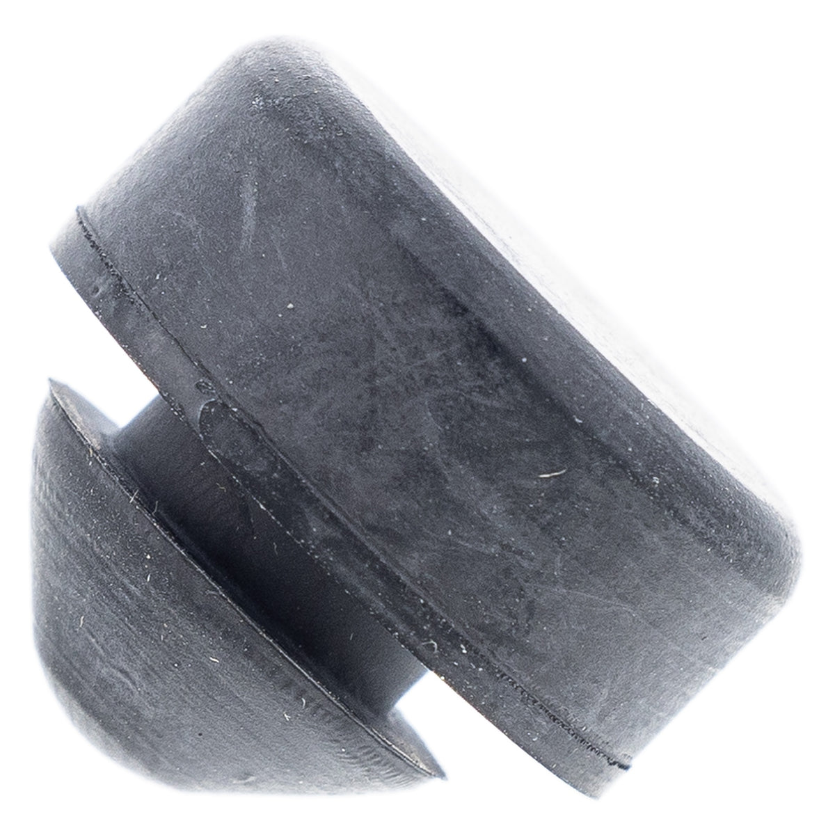 Honda RUBBER B 77215-GC2-000 FourTrax 300 Shadow Aero 750 1000 500 600