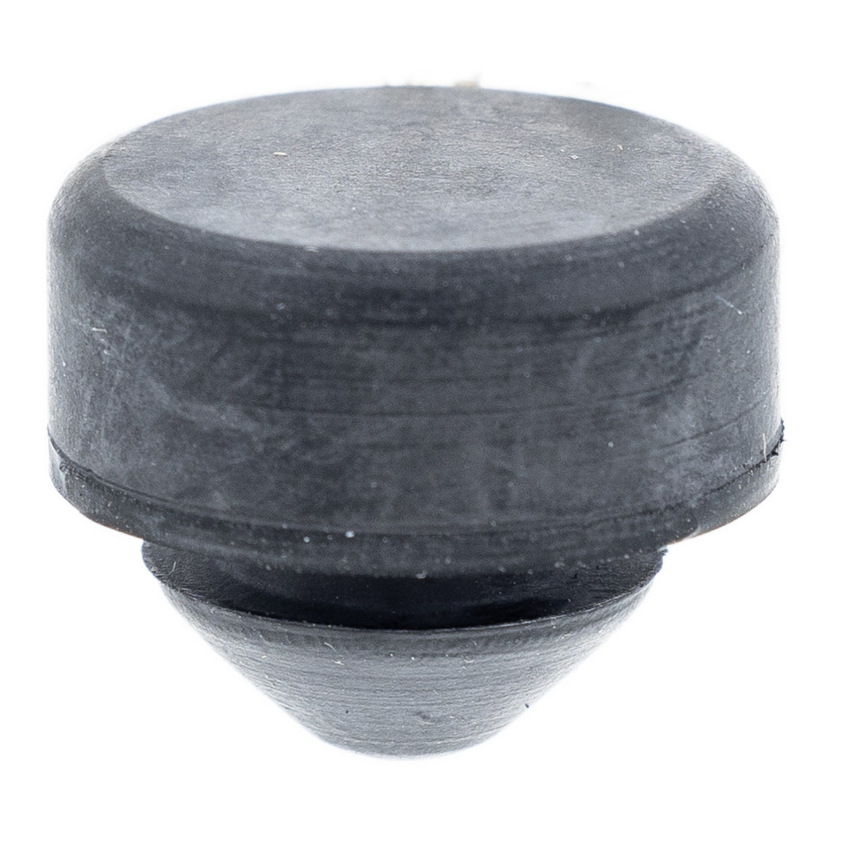 Honda RUBBER B 77215-GC2-000 FourTrax 300 Shadow Aero 750 1000 500 600