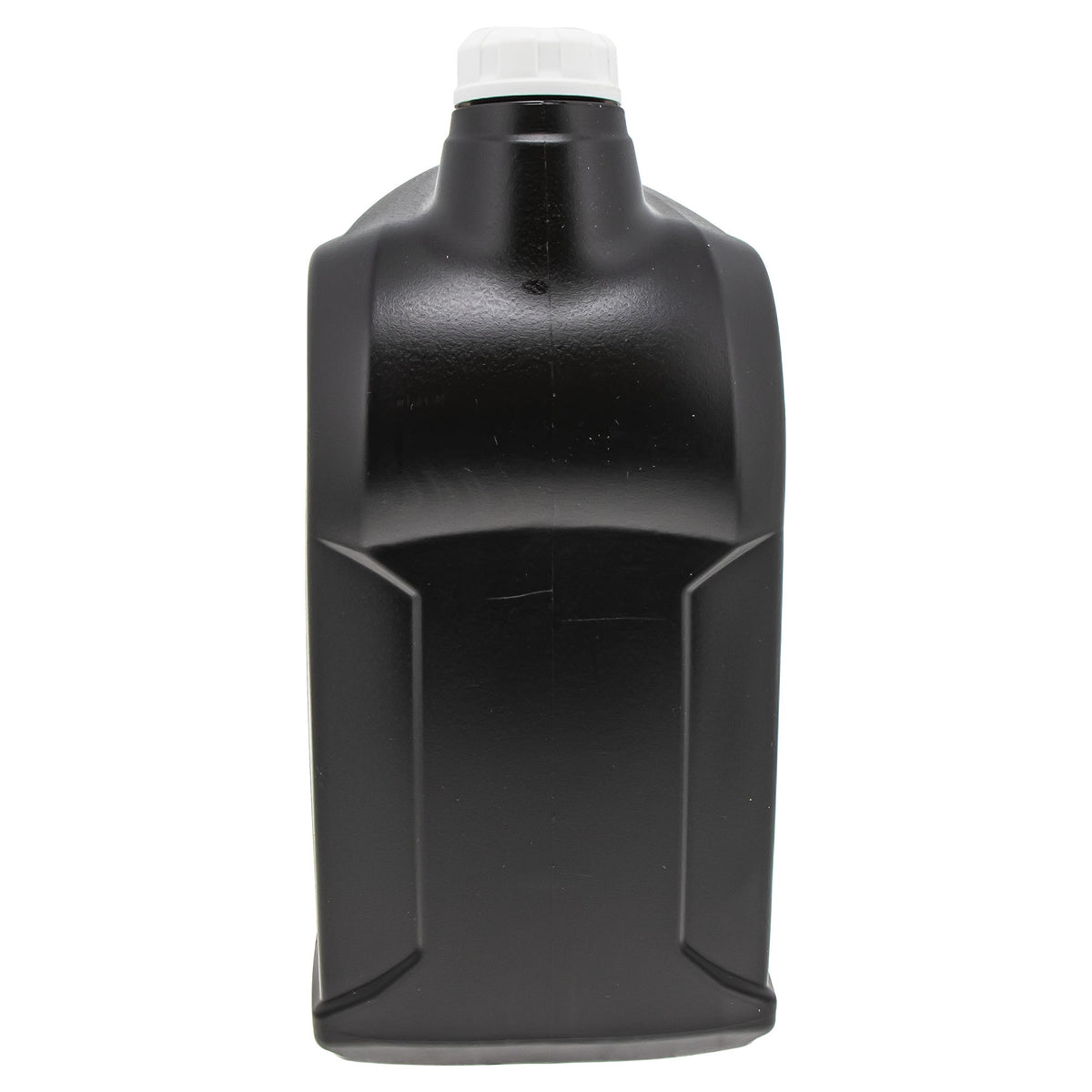 BRP Ski-Doo XPS Mineral Oil 1 Gallon Jug 779120 XP Formula III 800