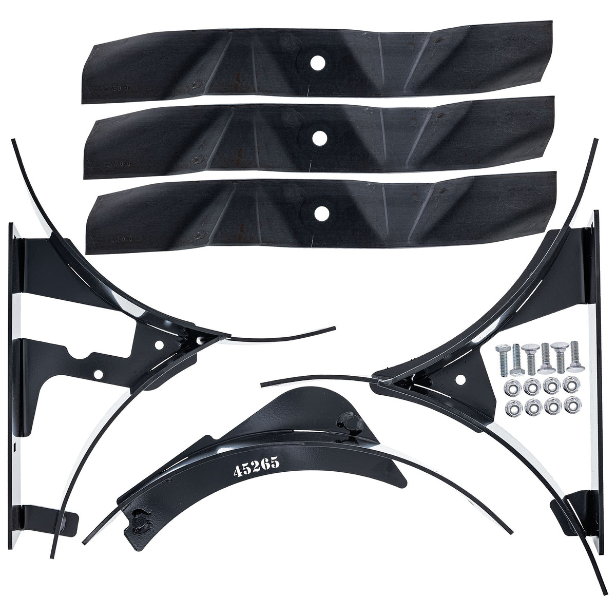Ariens 60" Deck Mulching Kit 79105900