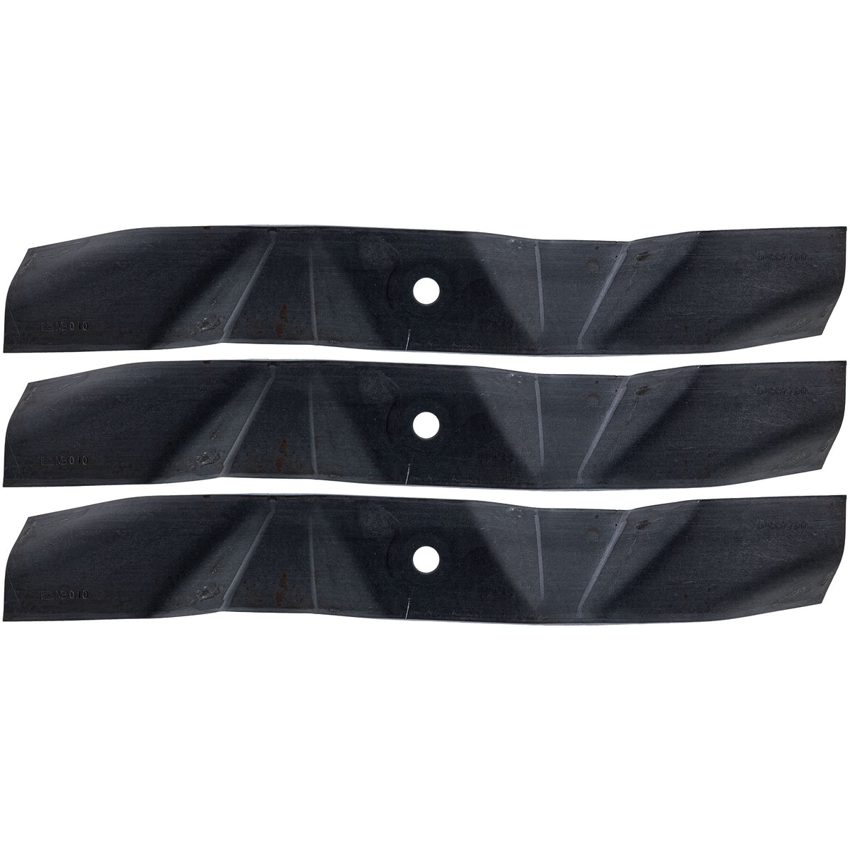 Ariens 60" Deck Mulching Kit 79105900 Pro-Turn 260 Pro-Turn 160 460