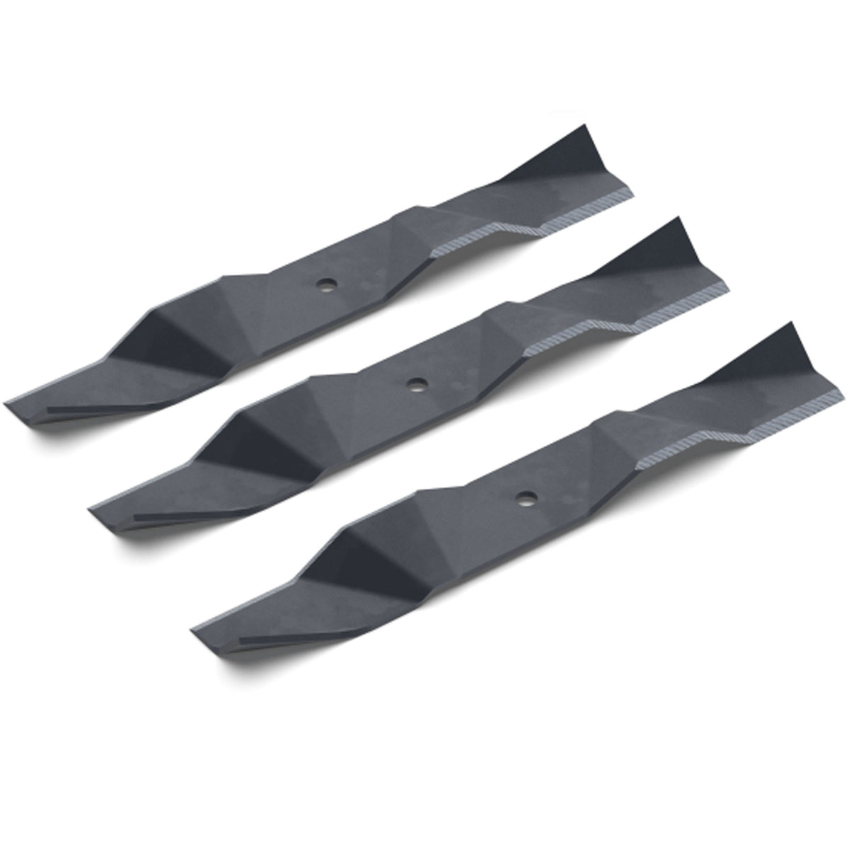 Ariens Mulch Kit 60" 79109800 alternate view