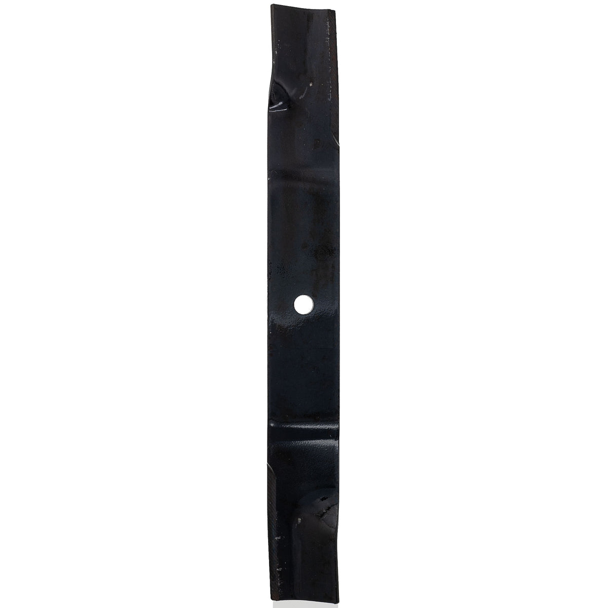 Ariens LE Blade Kit 79110200