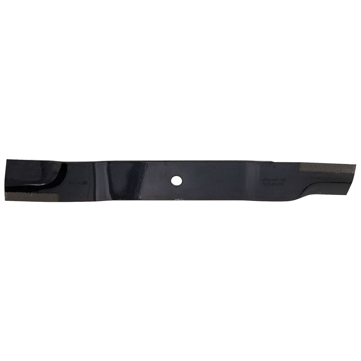 Ariens LE Blade Kit 79110200 alternate view