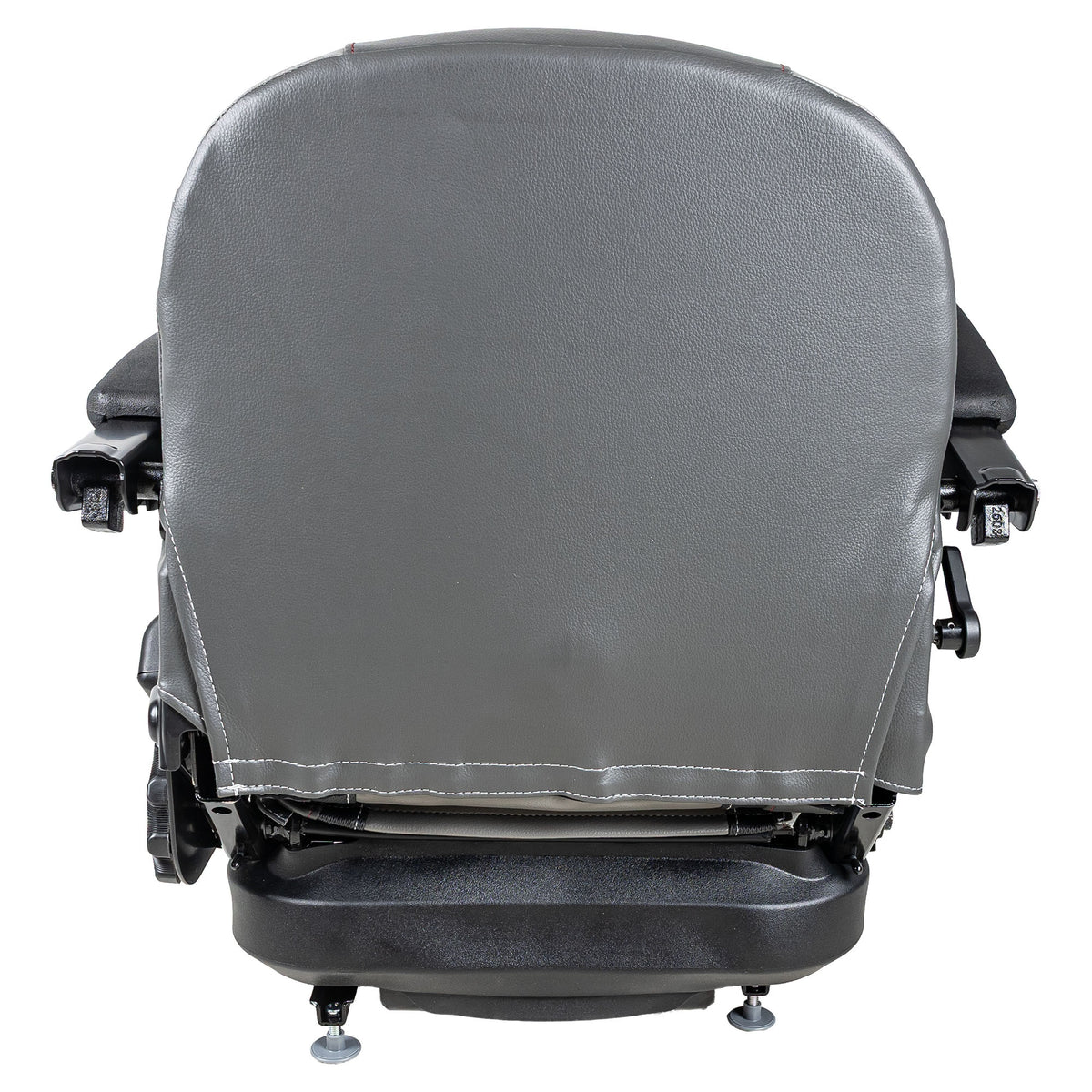 Ariens KIT-SUSP SEAT- ARIENS W/BRKT 79111300 ZT HD 60 ZT HD 52 ZT HD