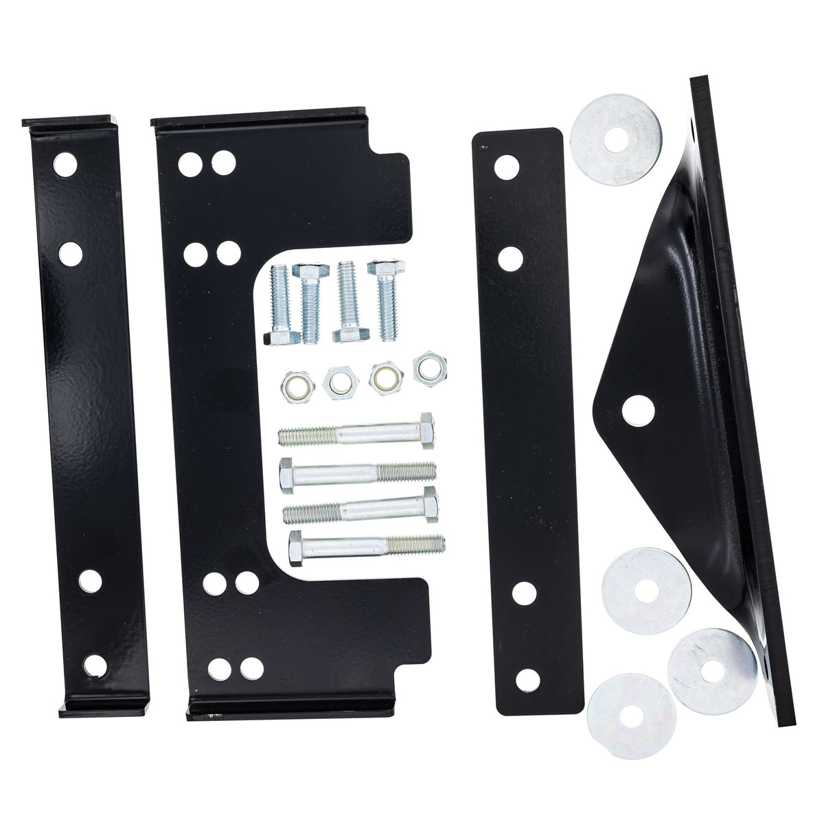 Ariens Mower Hitch Kit 79202300