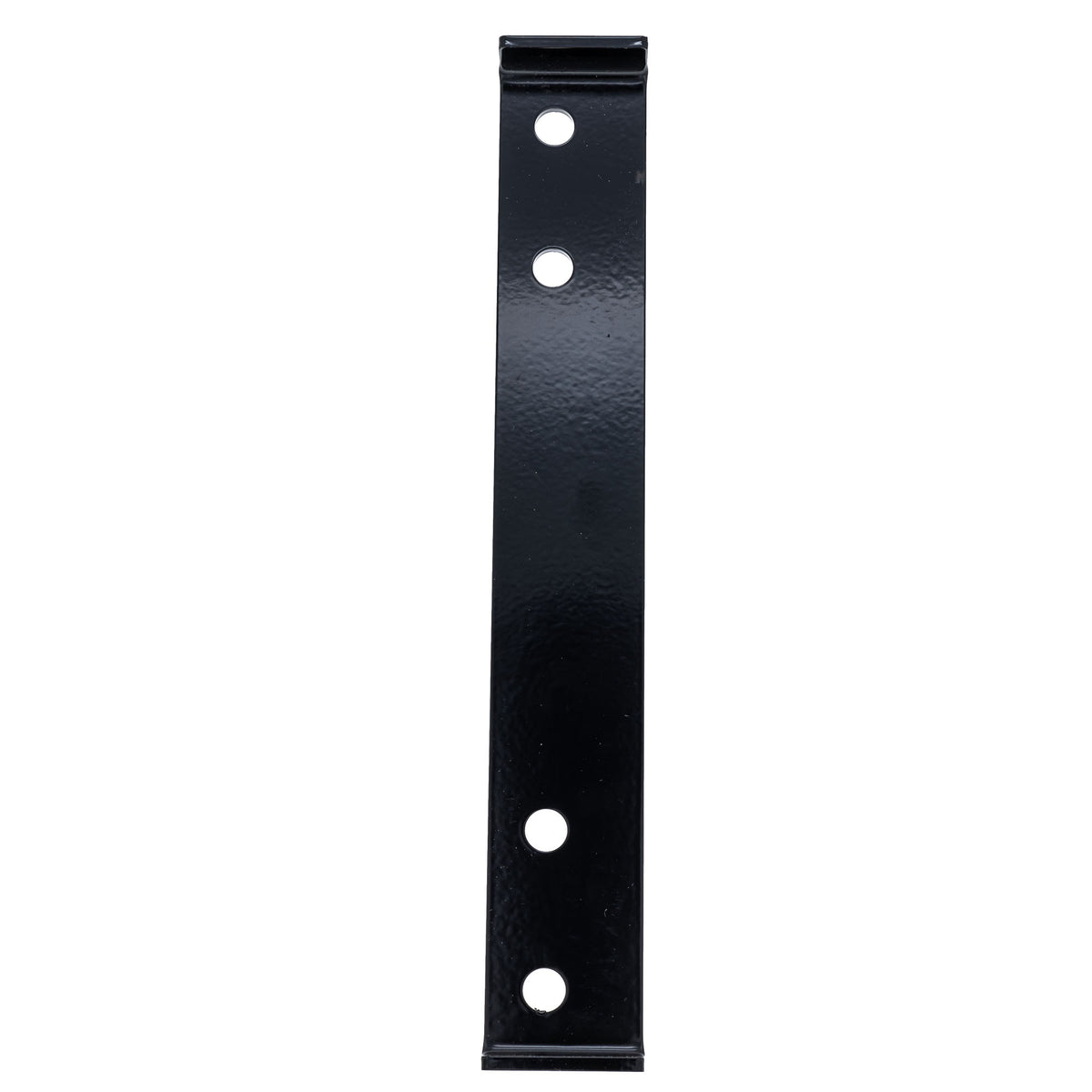Ariens Mower Hitch Kit 79202300 additional view