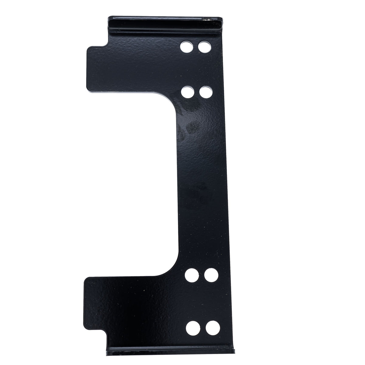 Ariens Mower Hitch Kit 79202300 Pro-Master 34Z Pro-Master 44Z ZT 44