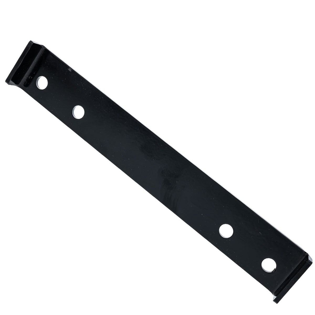 Ariens Mower Hitch Kit 79202300 Pro-Master 34Z Pro-Master 44Z ZT 44